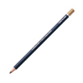 Spectrum Colortint Pencils ShopSketchBox