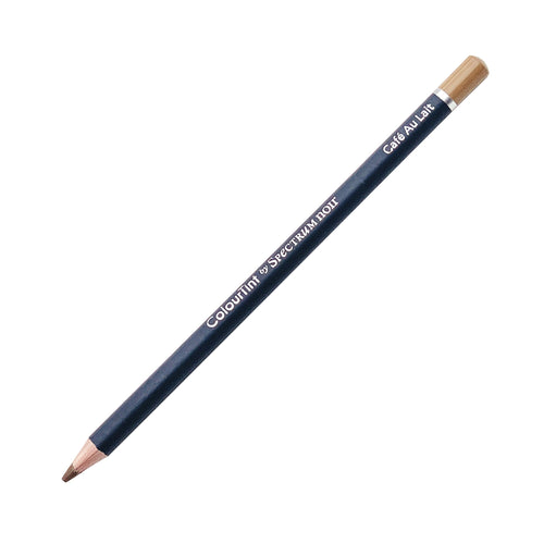 Spectrum Colortint Pencils ShopSketchBox