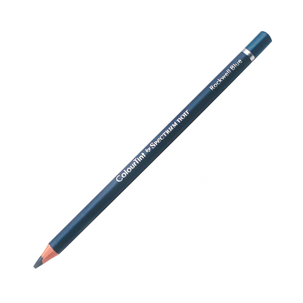 Spectrum Colortint Pencils ShopSketchBox