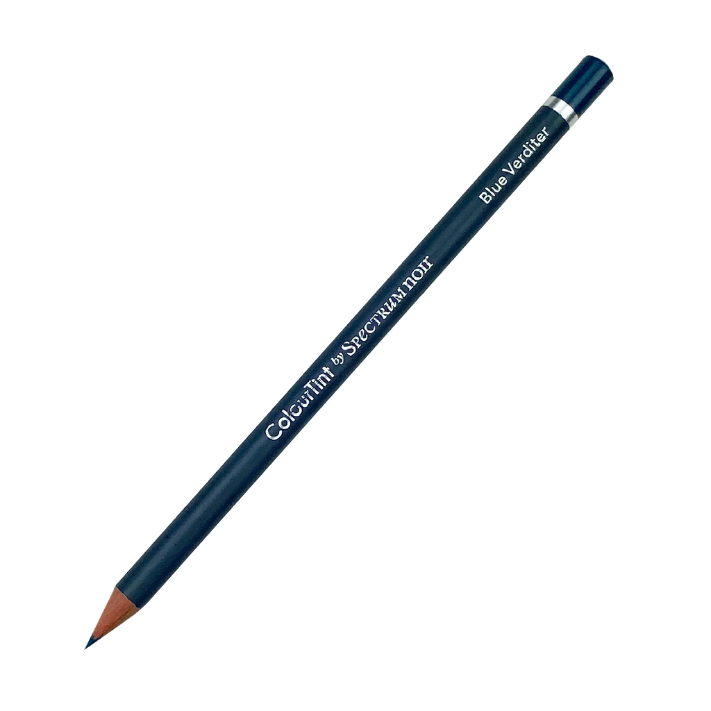 Spectrum Noir Colourtint Pencils ShopSketchBox