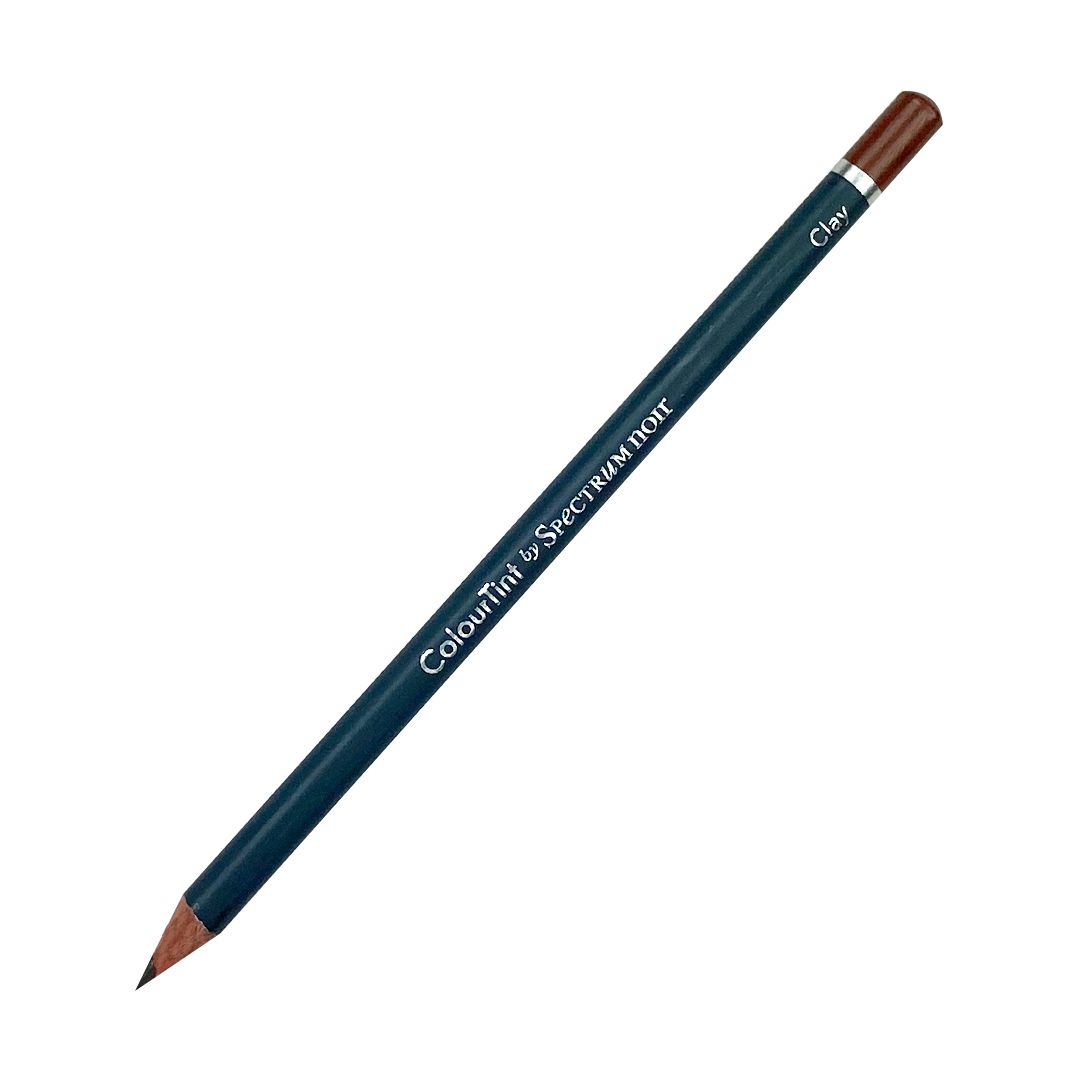 Spectrum Noir Colourtint Pencils ShopSketchBox