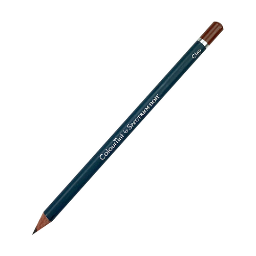 Spectrum Noir Colourtint Pencils ShopSketchBox