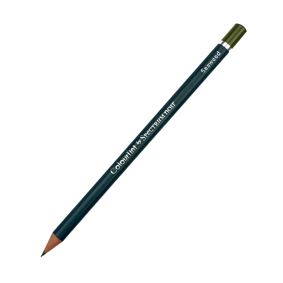Spectrum Noir Colourtint Pencils ShopSketchBox