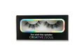 Spell Creative Soul Cosmetics