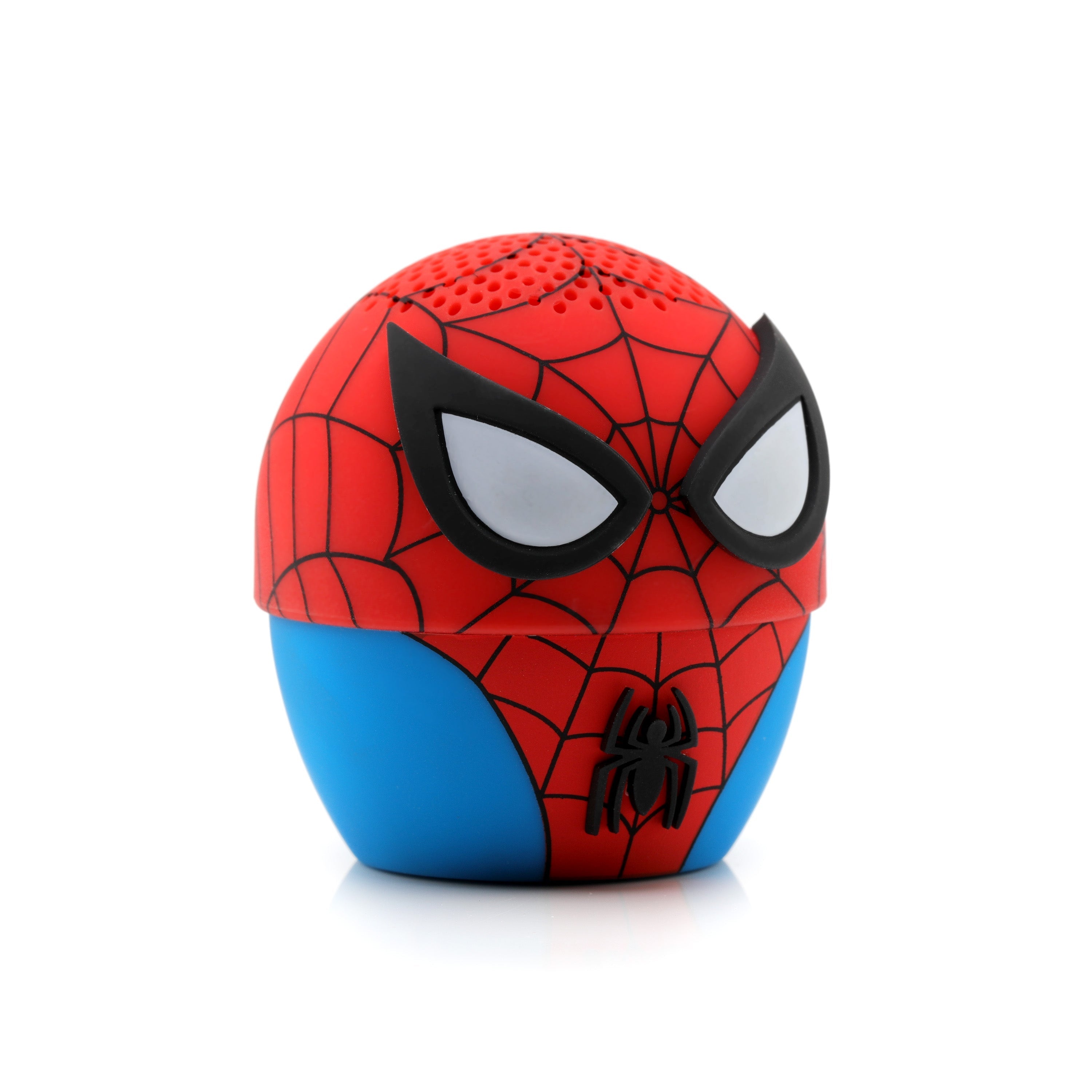 Spider-Man Bitty Boomers