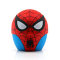 Spider-Man Bitty Boomers