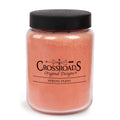 Crossroads Spring Fling - 26 oz. Candle FashionMojos.com