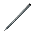 Staedtler Pigment Liner Calligraphy ShopSketchBox