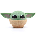 Grogu - The Mandalorian Bitty Boomers