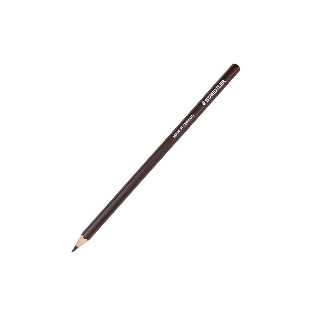 Staedtler Triangular Colored Pencils ShopSketchBox