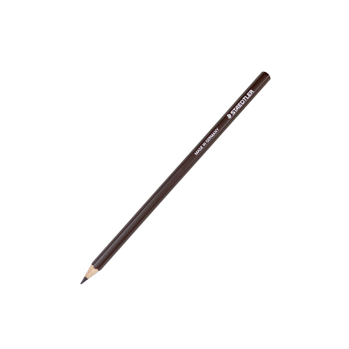 Staedtler Triangular Colored Pencils ShopSketchBox
