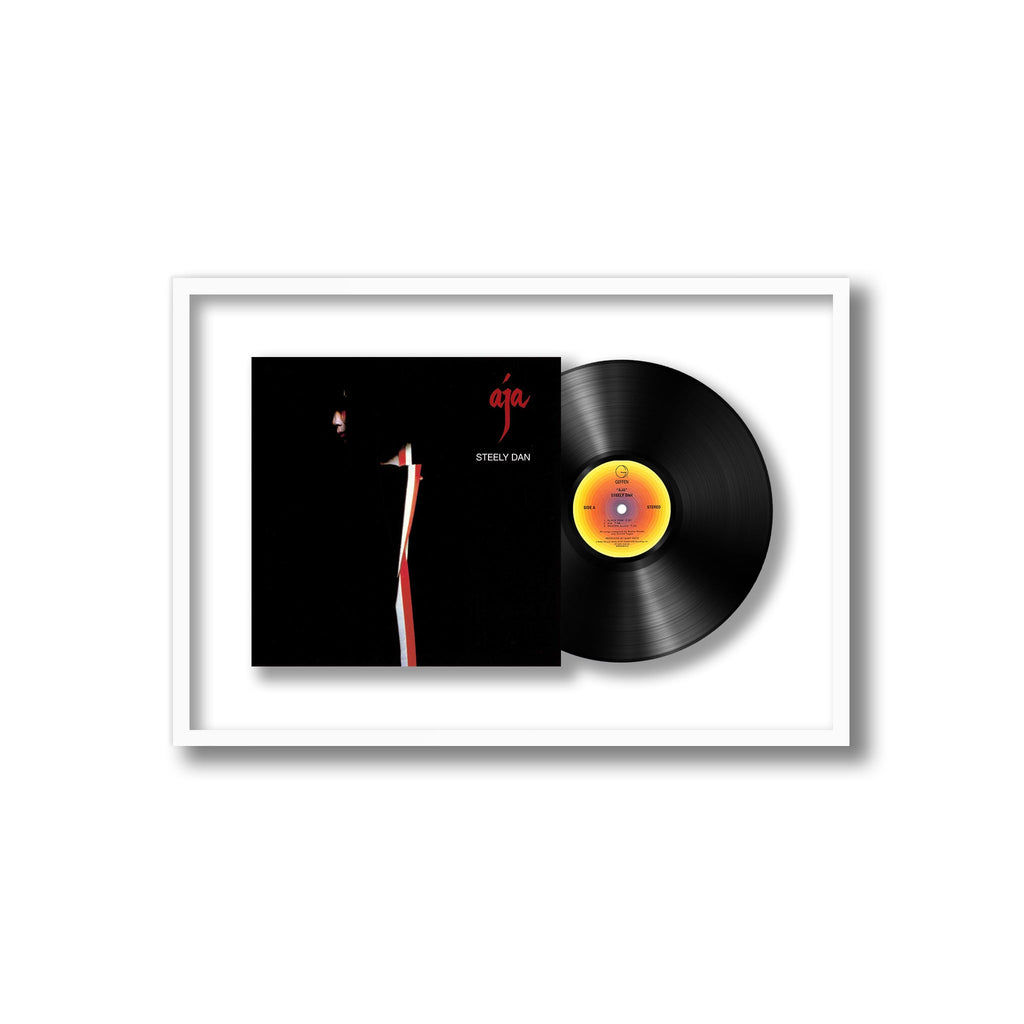 Aja Harvest Art Gallery