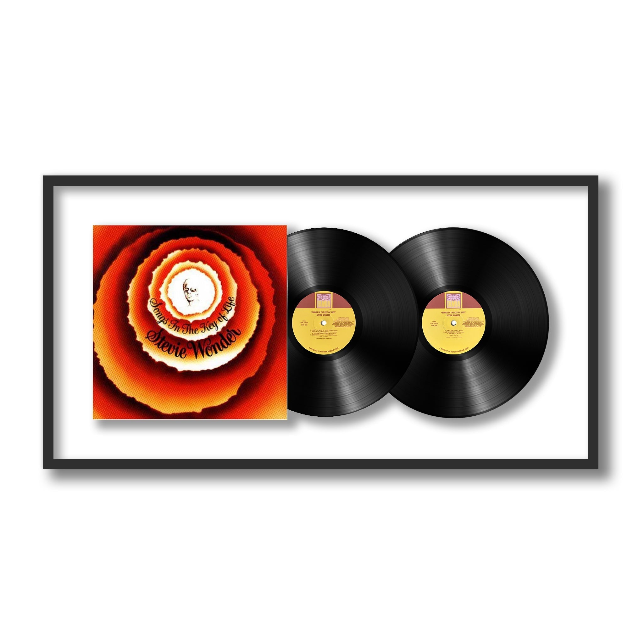 Songs in the Key of Life Harvest Art Gallery