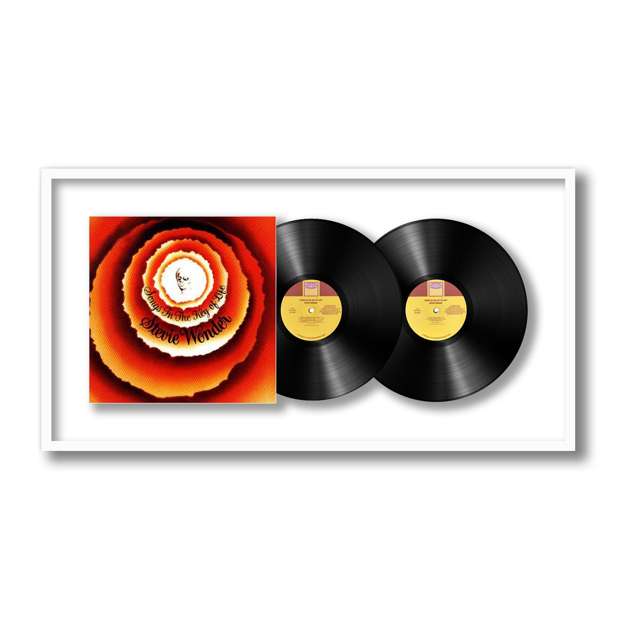Songs in the Key of Life Harvest Art Gallery