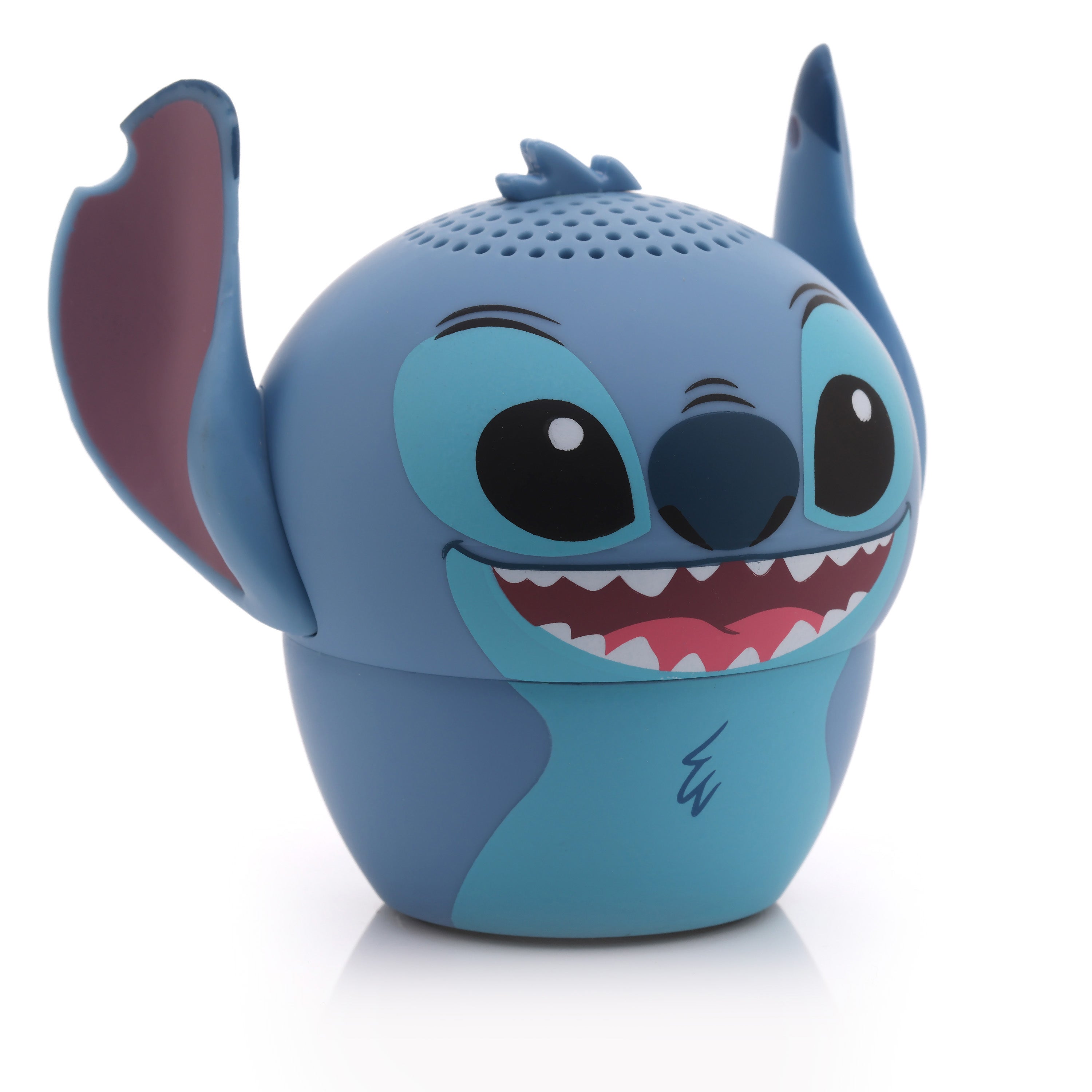 Stitch Bitty Boomers