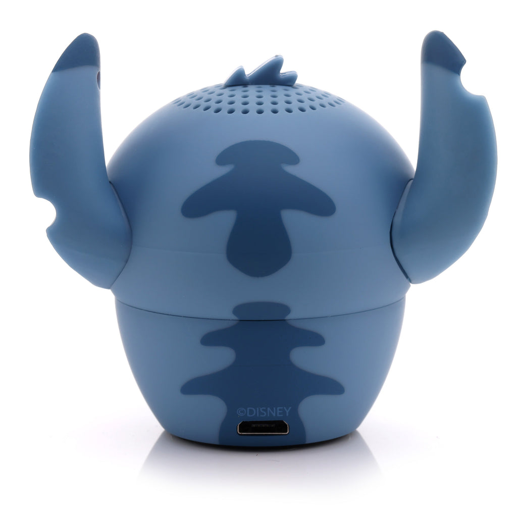 Stitch Bitty Boomers