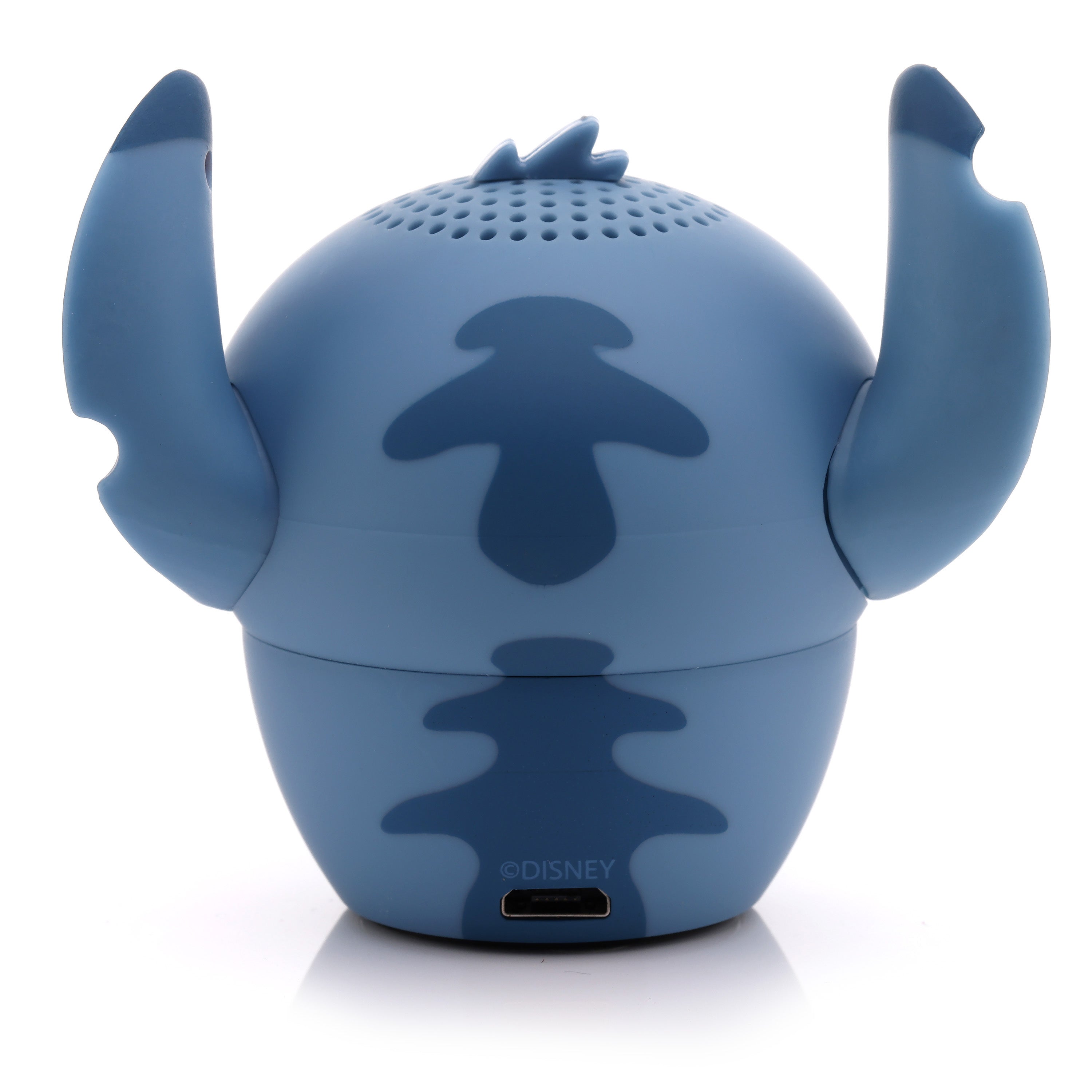 Stitch Bitty Boomers