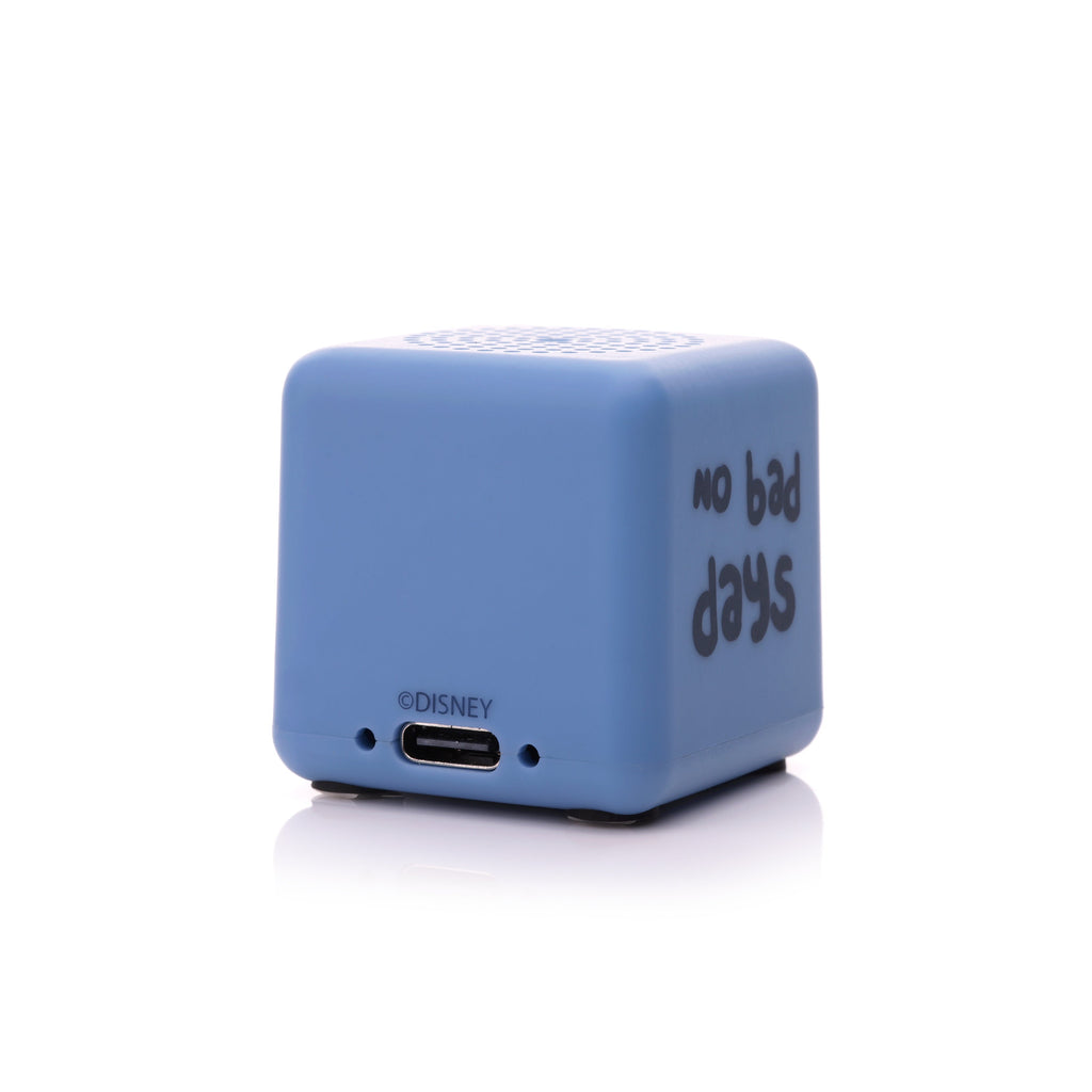 Stitch Bitty Box Bitty Boomers