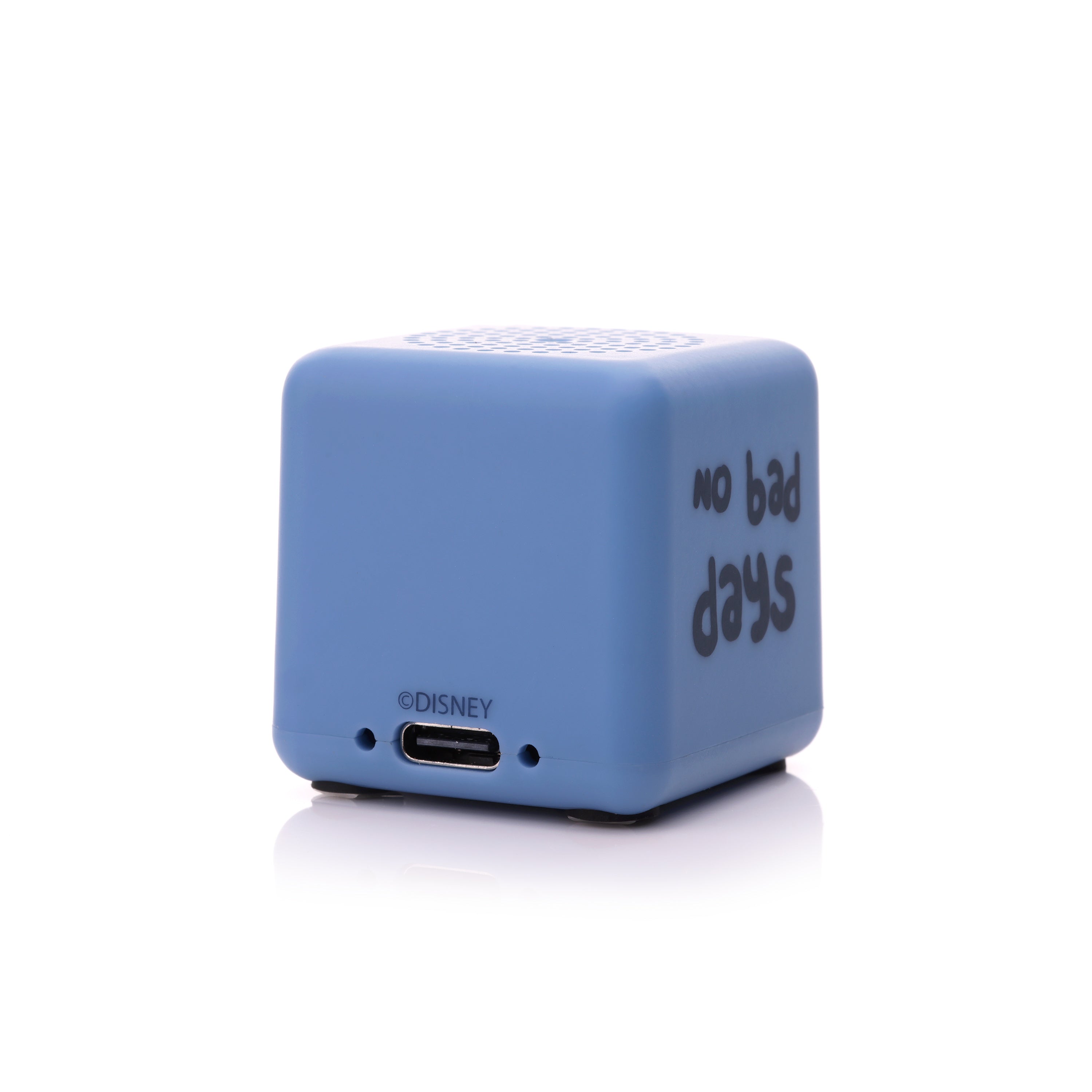 Stitch Bitty Box Bitty Boomers