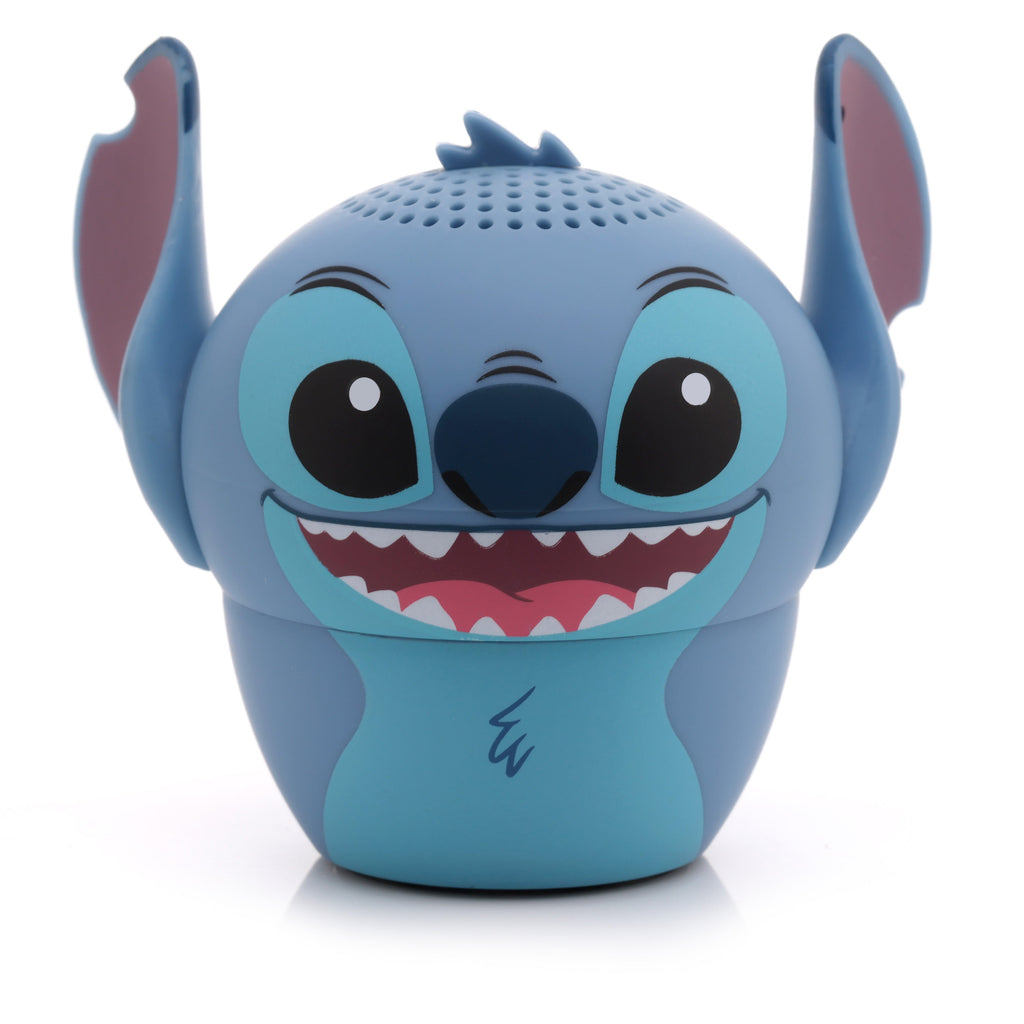 Stitch Bitty Boomers