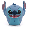 Stitch Bitty Boomers