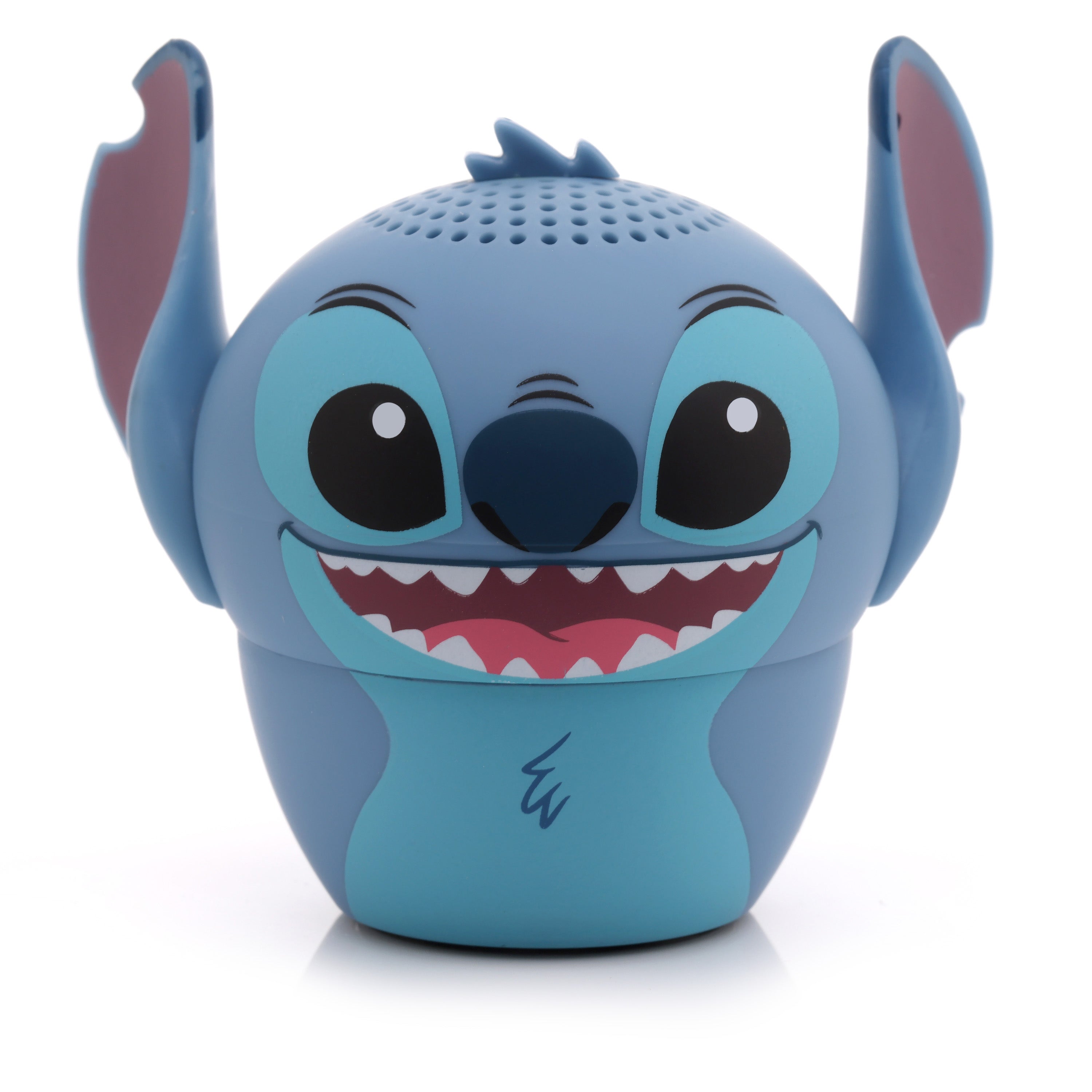 Stitch Bitty Boomers