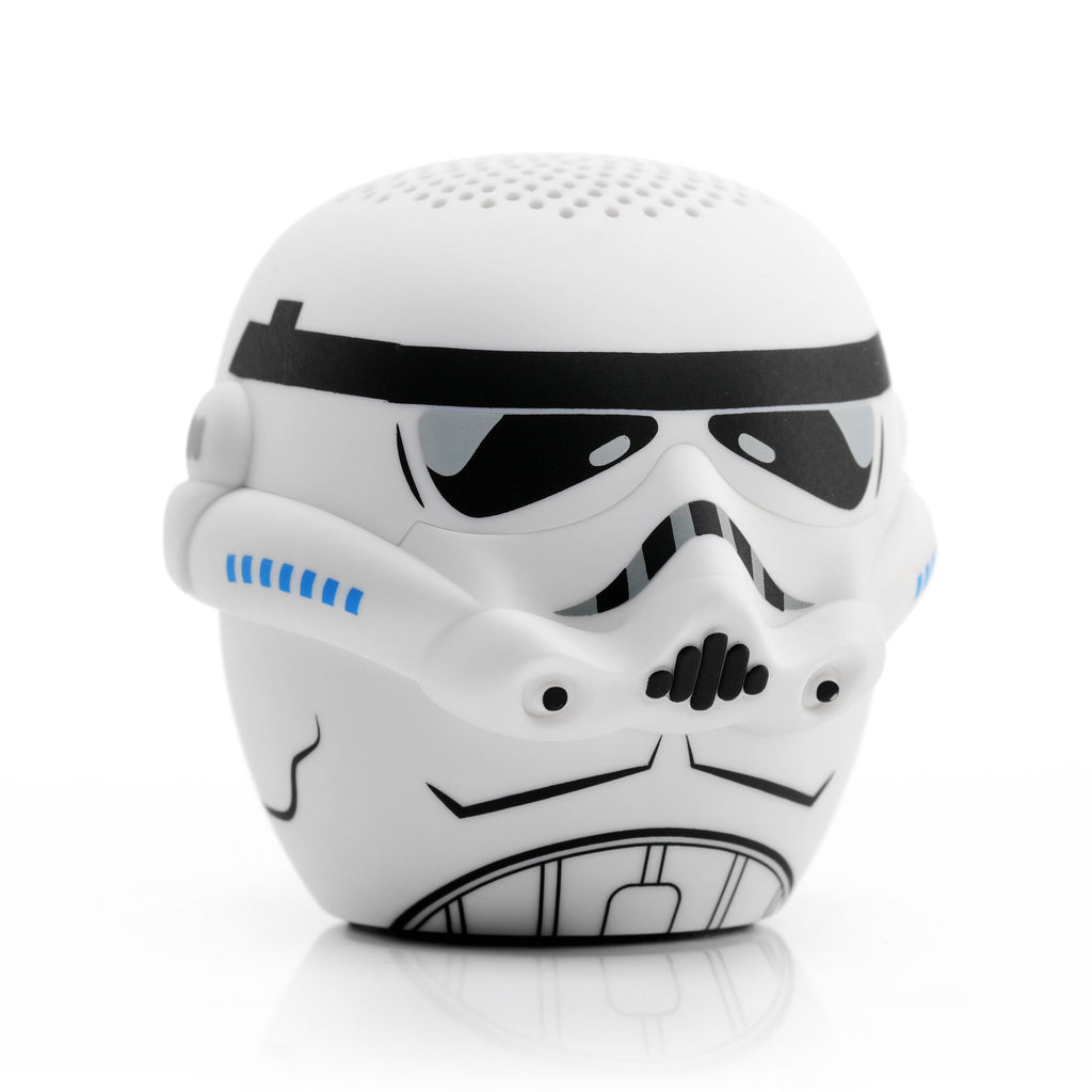 Stormtrooper Bitty Boomers