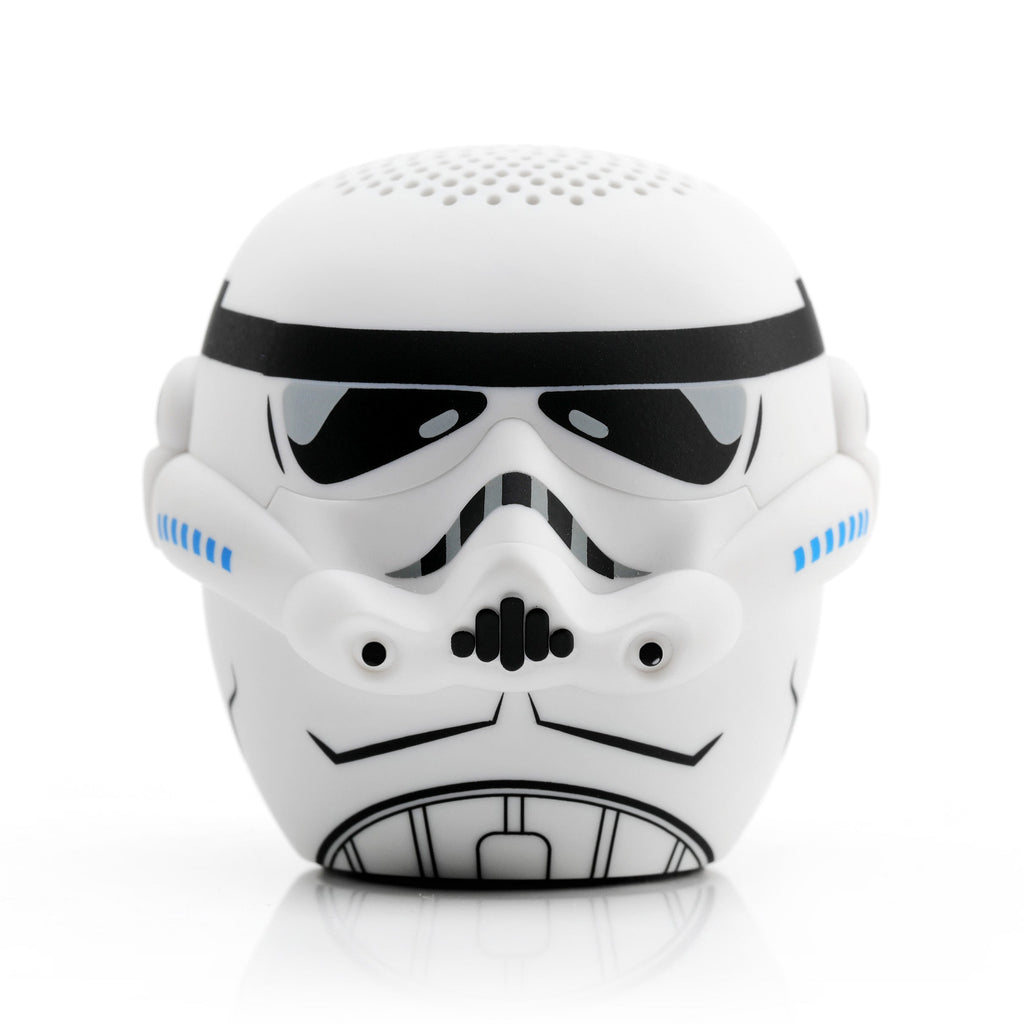 Stormtrooper Bitty Boomers