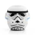 Stormtrooper Bitty Boomers