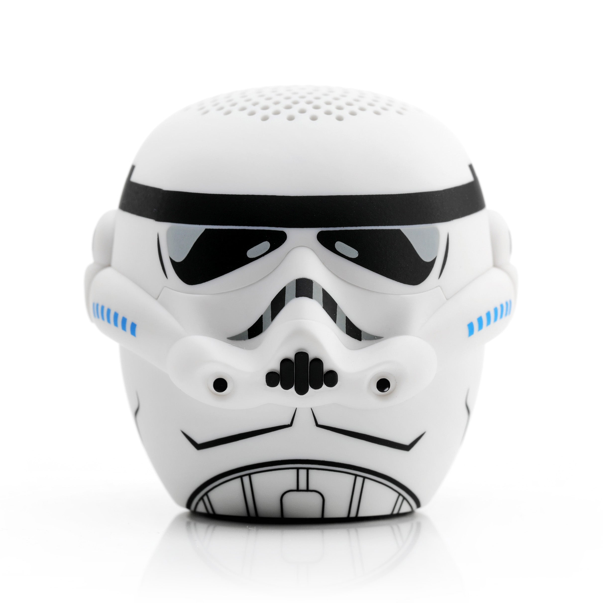 Stormtrooper Bitty Boomers