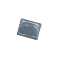 Kneaded Eraser ShopSketchBox