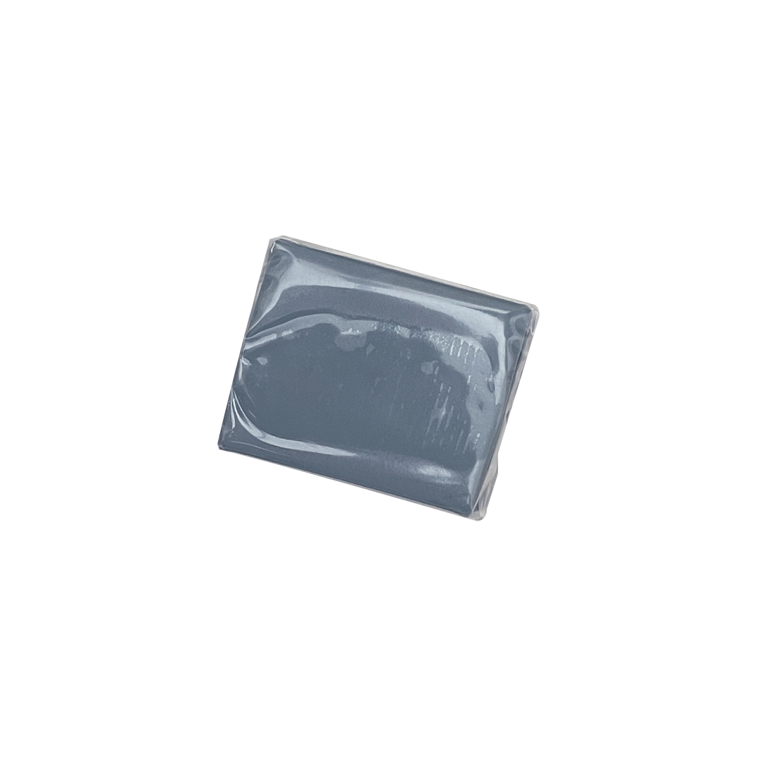 Kneaded Eraser ShopSketchBox