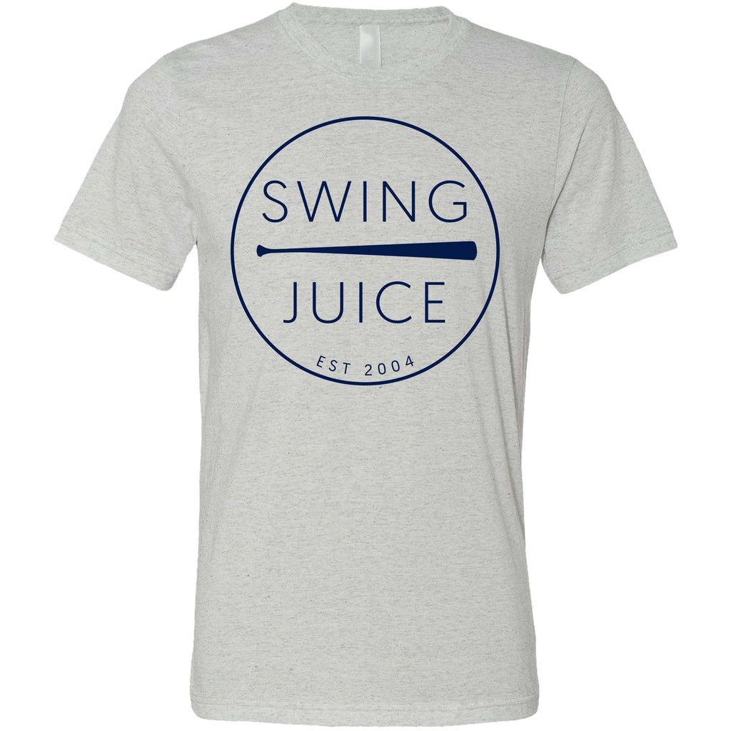 Baseball Retro Unisex T-Shirt - Final Sale SwingJuice LLC