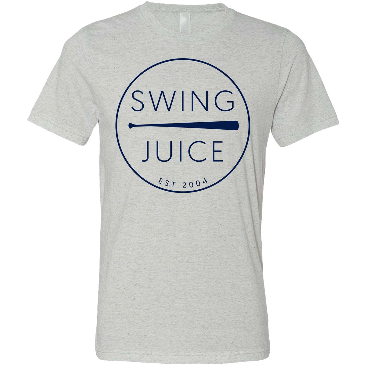 Baseball Retro Unisex T-Shirt - Final Sale SwingJuice LLC