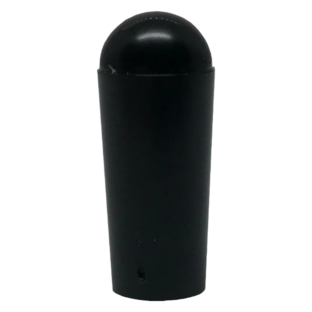 3-Way Toggle Switch Tip (Tall/Long) - Fits Gibson® & Centralab® Randy's LLC
