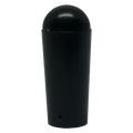 3-Way Toggle Switch Tip (Tall/Long) - Fits Gibson® & Centralab® Randy's LLC