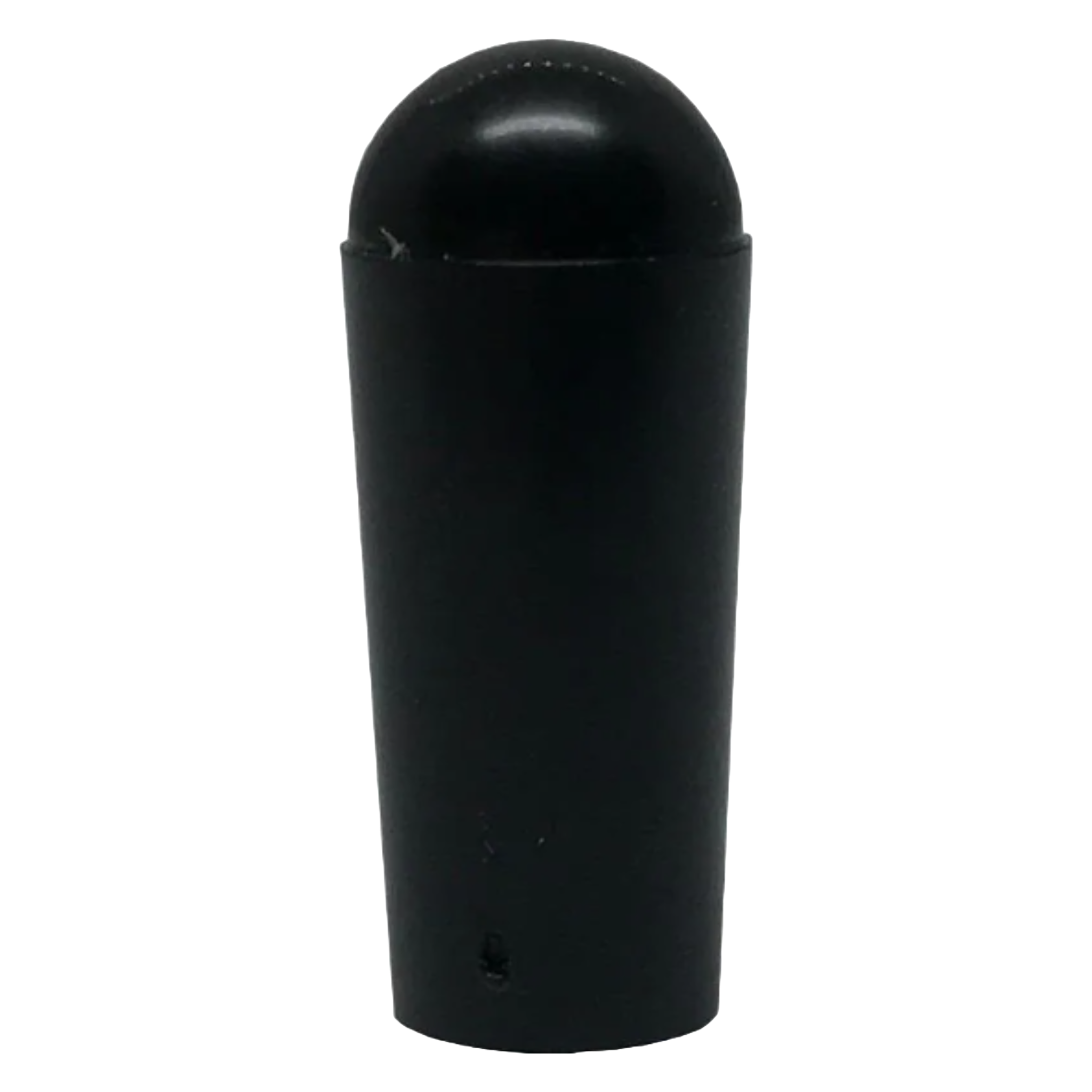 3-Way Toggle Switch Tip (Tall/Long) - Fits Gibson® & Centralab® Randy's LLC