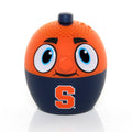 Syracuse Orange Bitty Boomers