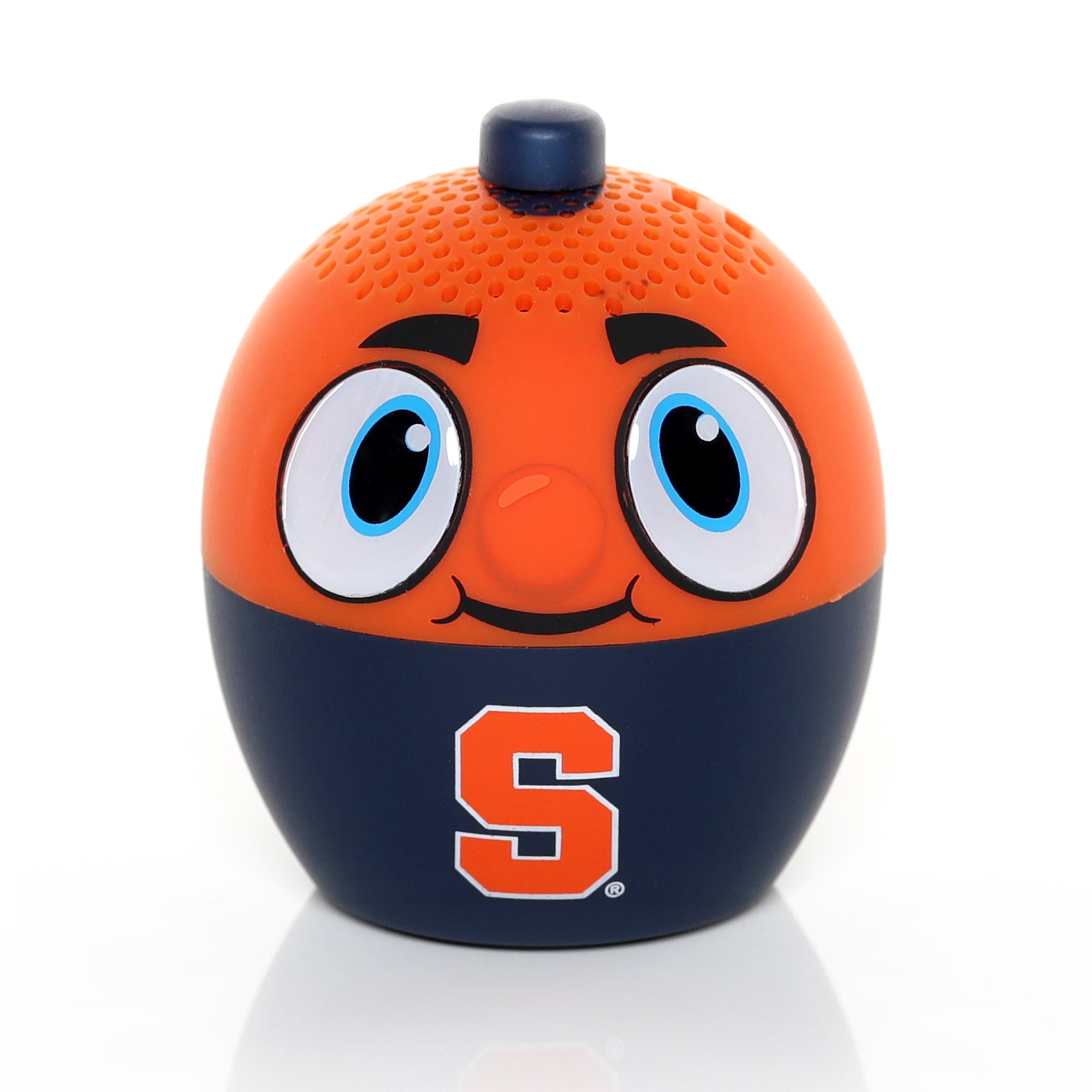 Syracuse Orange Bitty Boomers