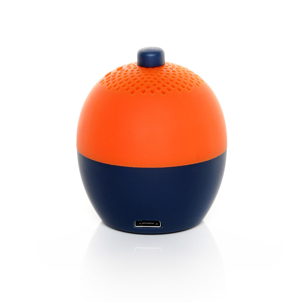 Syracuse Orange Bitty Boomers