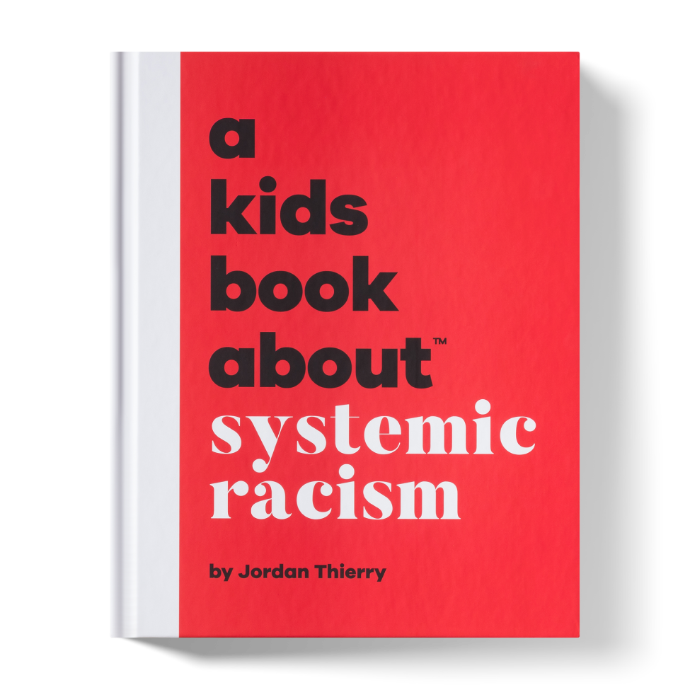 Racism Bundle A Kids Co.