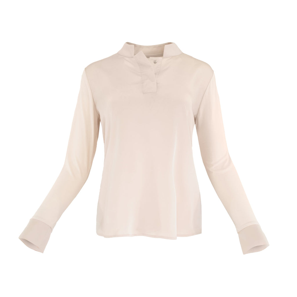 SILKBLOUSE MODAL profile-nyc