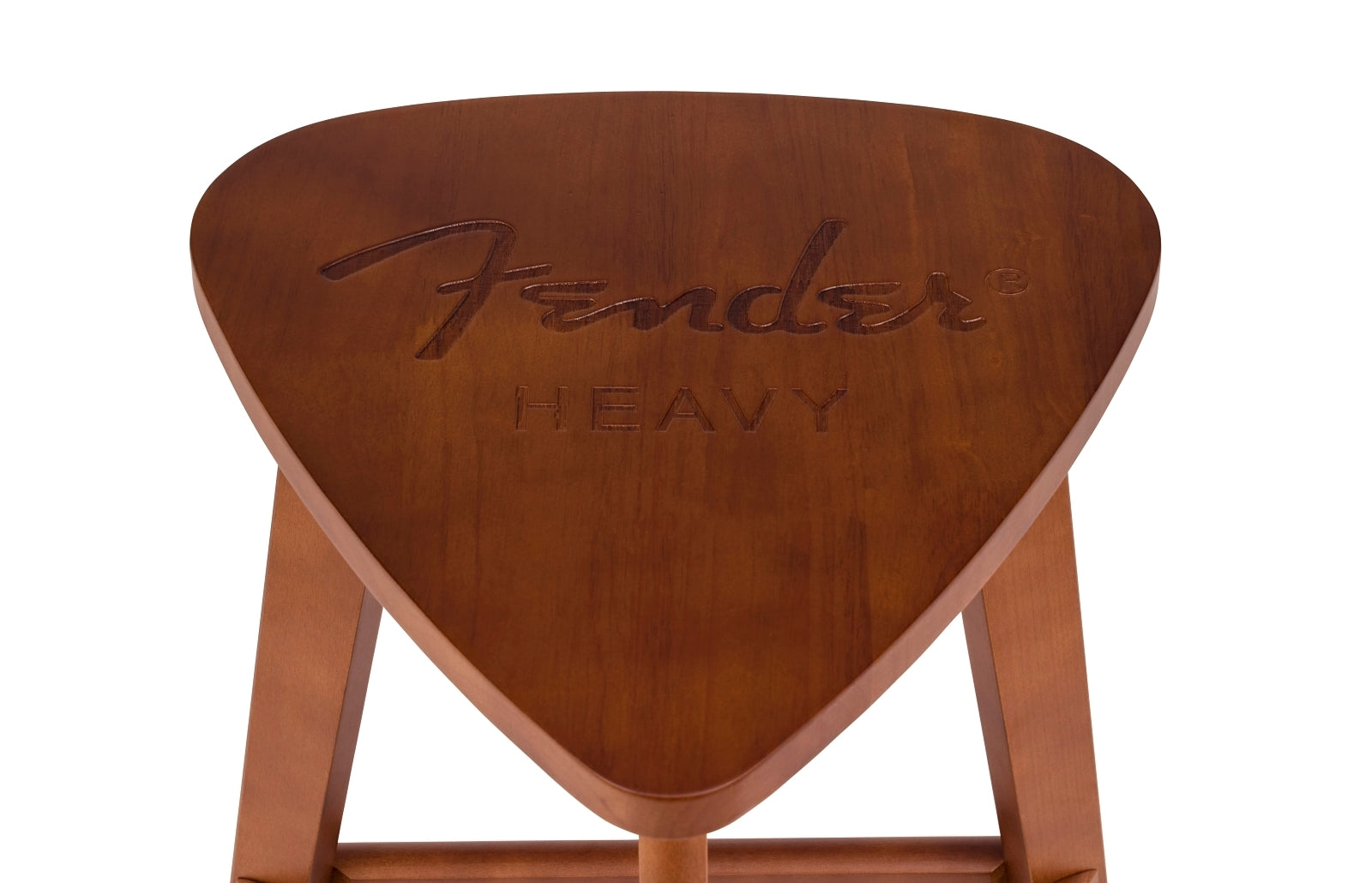 Fender Wooden End Table Pluginz Keychains