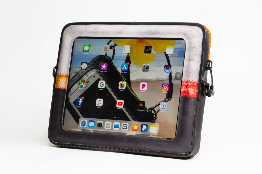 ugo® Signature Collection TABLET XL ugo wear