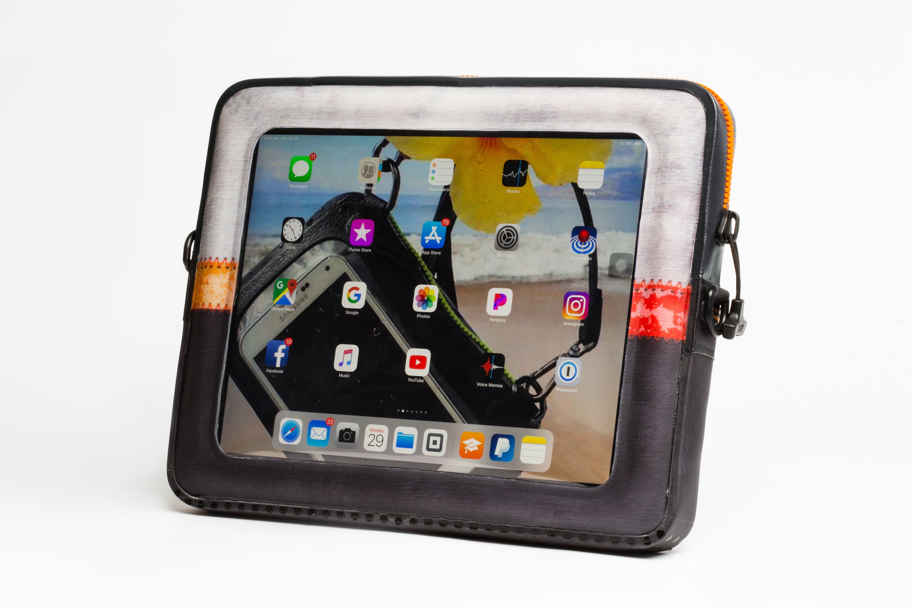 Scratch N Dent ugo® Signature Collection TABLET XL ugo wear