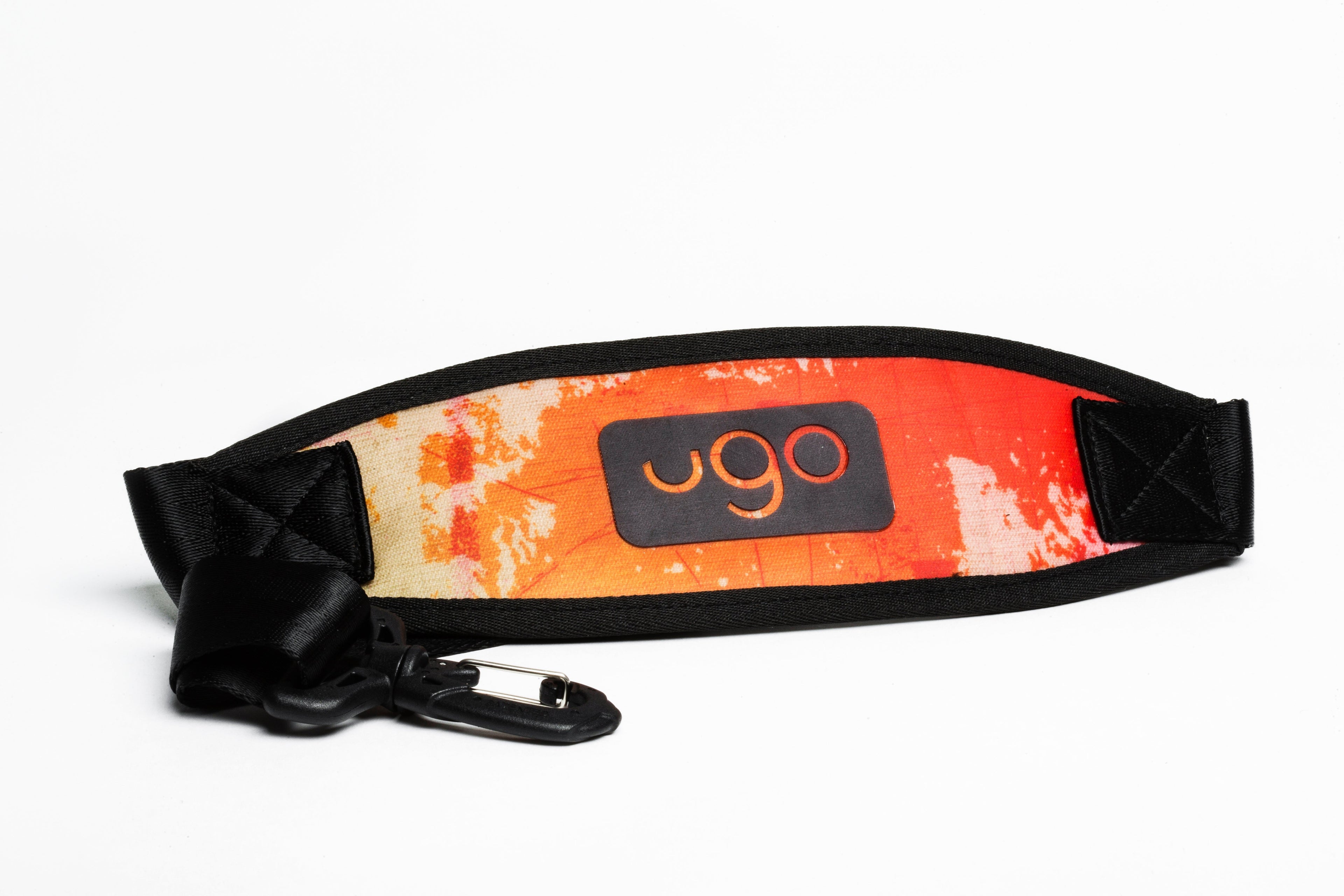 Scratch N Dent ugo® Signature Collection TABLET XL ugo wear