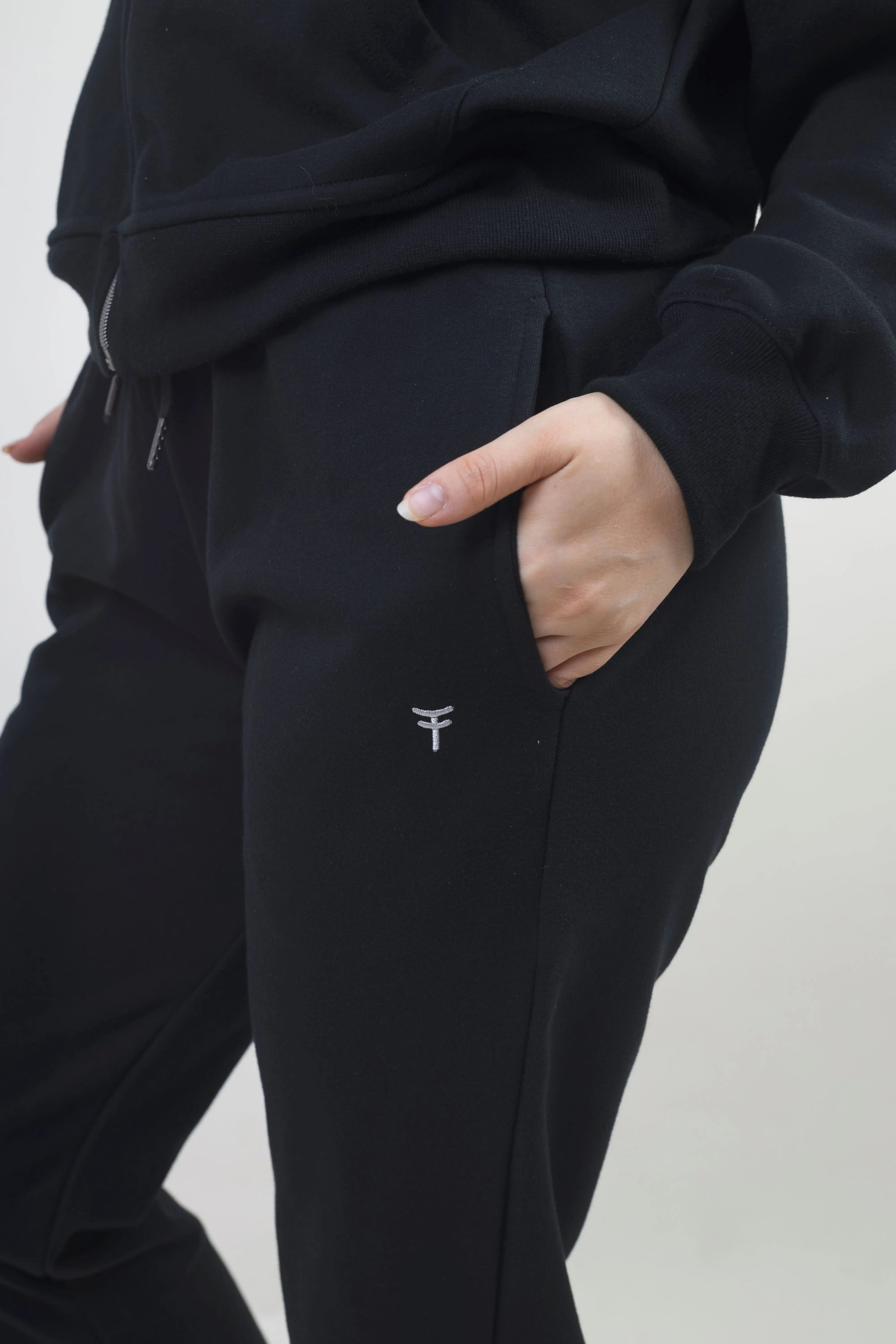 The Peruvian Heritage Set TangoFit