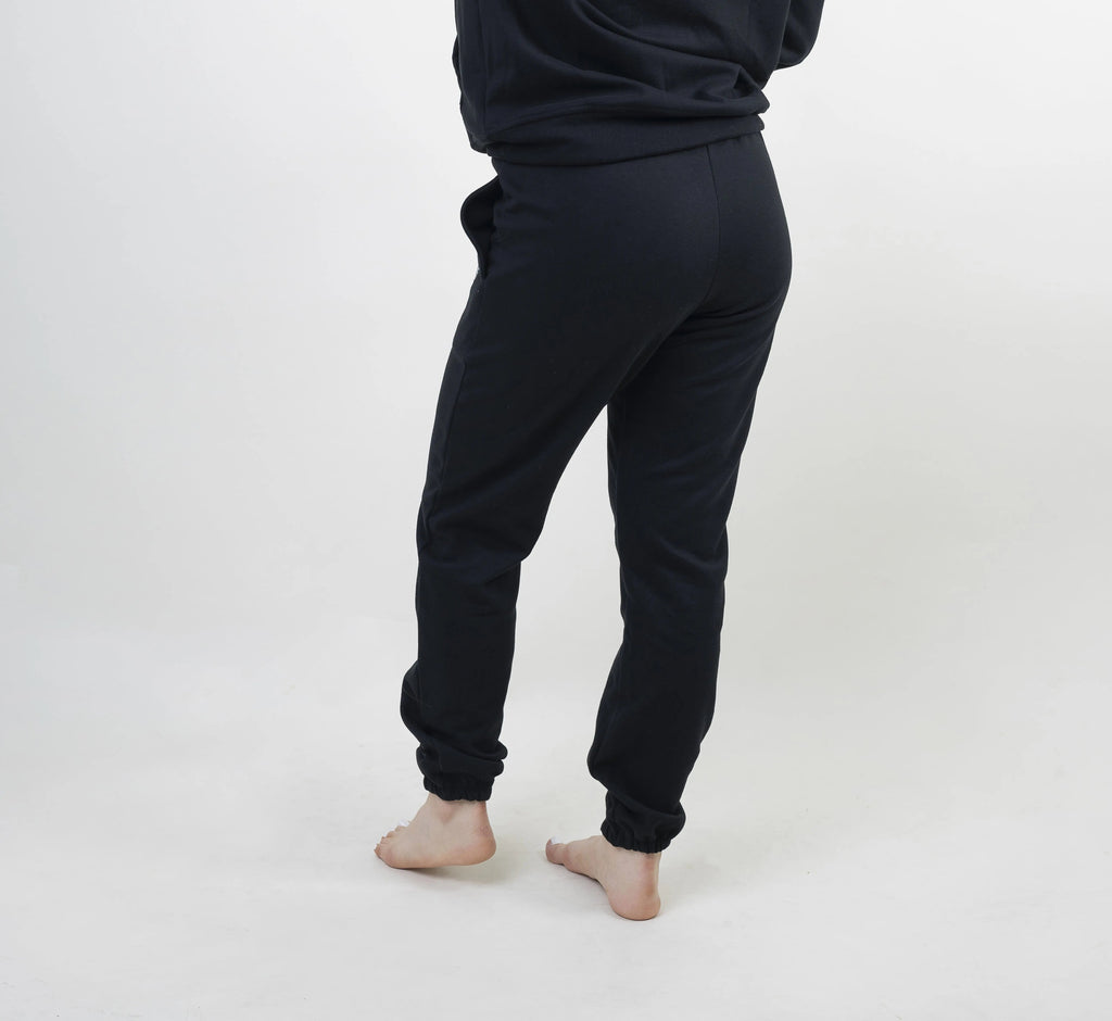 The Peruvian Heritage Set TangoFit