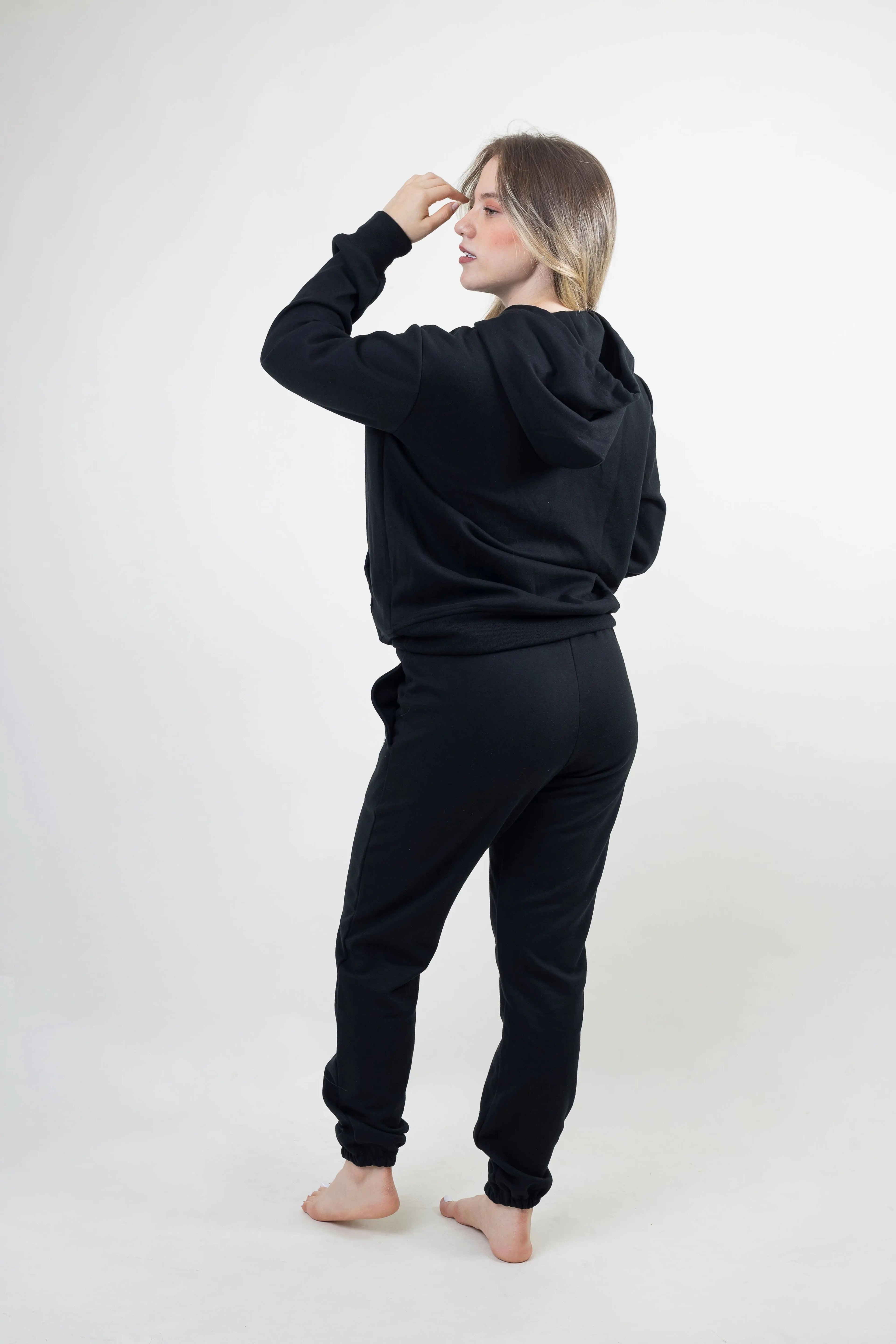 The Cloud Lounge Set TangoFit