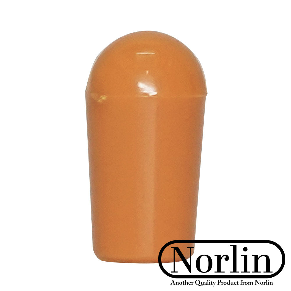 Historic CAB 3-Way Toggle Switch Tip for Gibson® Guitars Randy's LLC